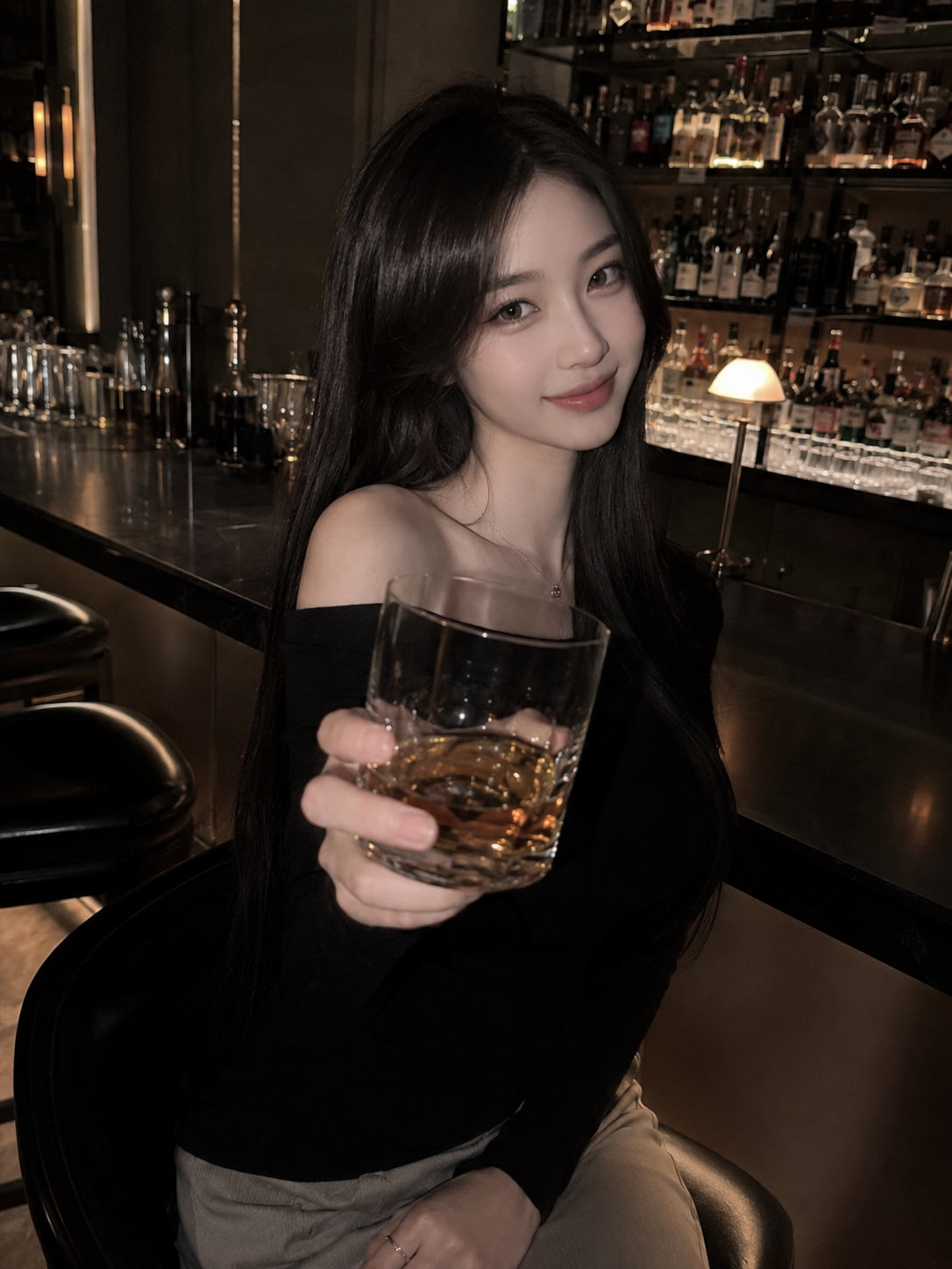 구구단 이용 시스템